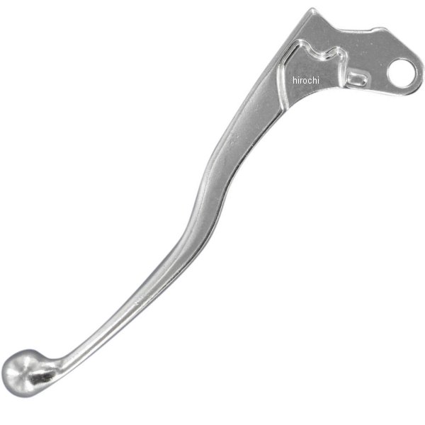 クラッチレバー カワサキ ポリッシュ 46092-1162