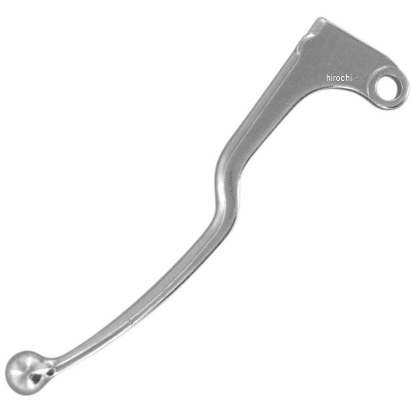 クラッチレバー 05年-09年 GSX-R1000、GSX-R750 ポリッシュ 57621-41G00