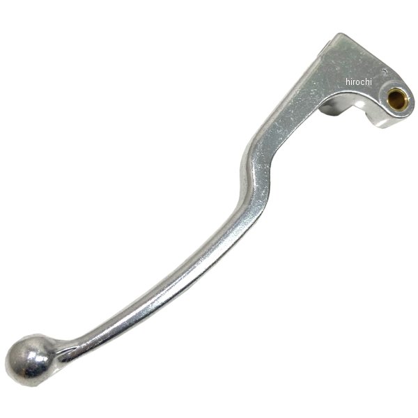 クラッチレバー 03年-09年 CBR600RR ポリッシュ