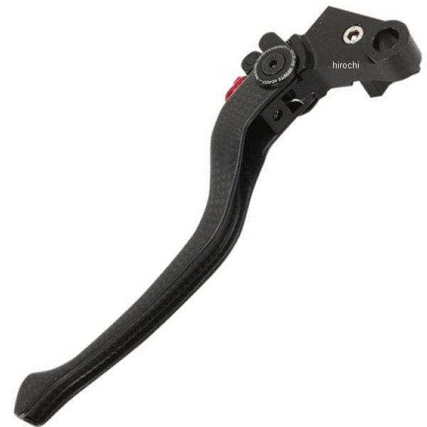 クラッチレバー スタンダード 10年-13年 BMW S1000RR カーボン