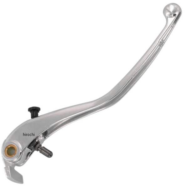 ブレーキレバー 03年-07年 ドゥカティ999、749 ポリッシュ 63140191A