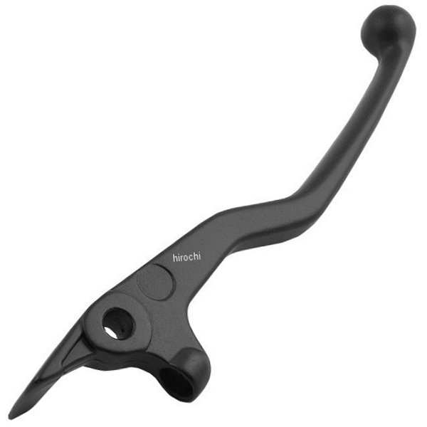 ブレーキレバー 05年-06年 BMW F650 黒 32727655208