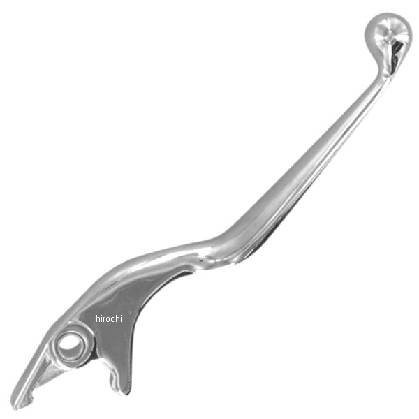 ブレーキレバー ワイドブレード ホンダ クローム