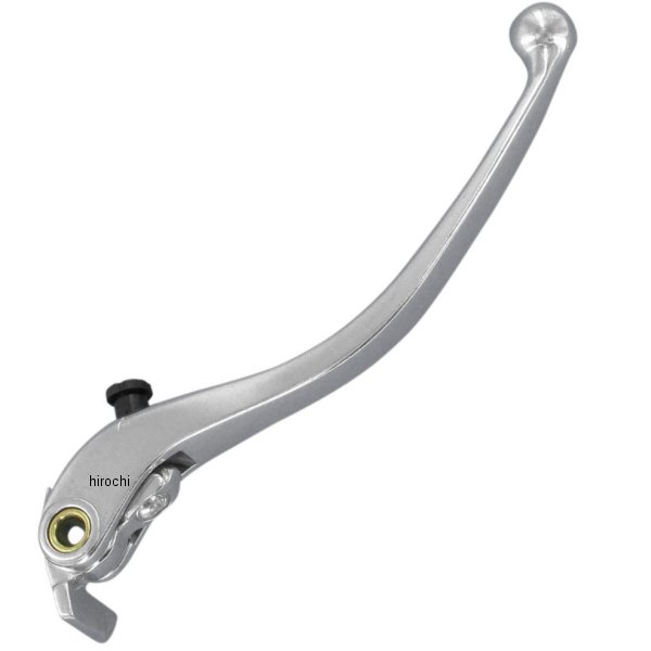 ブレーキレバー 05年-09年 YZF-R1、YZF-R6 ポリッシュ 5SL-83922-10