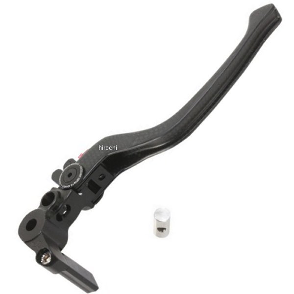 ブレーキレバー スタンダード 10年-13年 BMW S1000RR カーボン