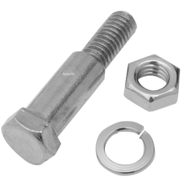 補修用 レバー ピポットポルト 31mm 1個売り