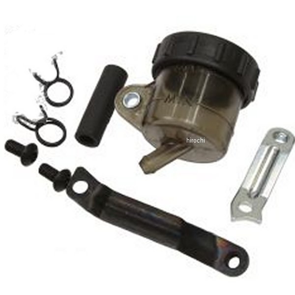 【セール特価】 補修用 195 リザーバー クラッチ DOT 4/5.1 9ml