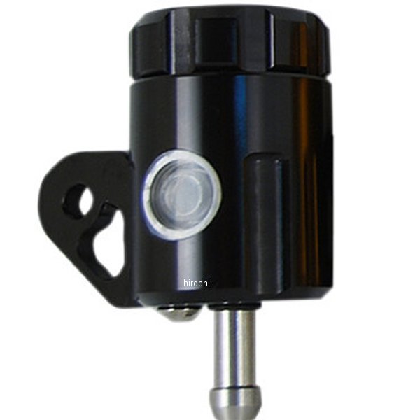 クラッチ リザーバー 黒