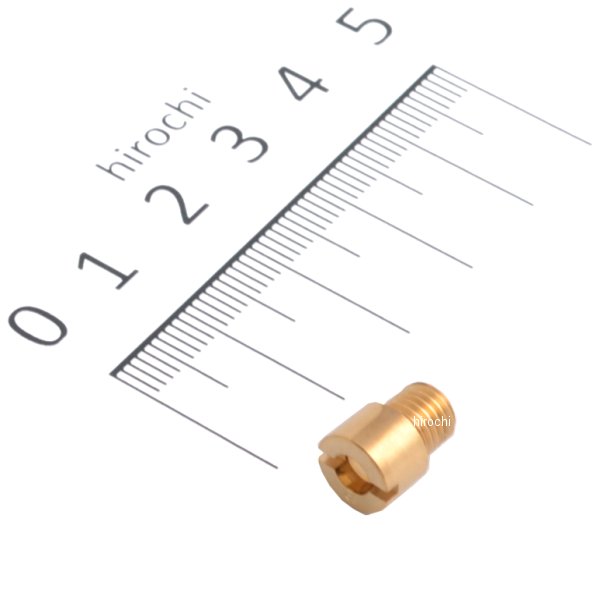 ジェツト メイン(#82) 14T-14343-41