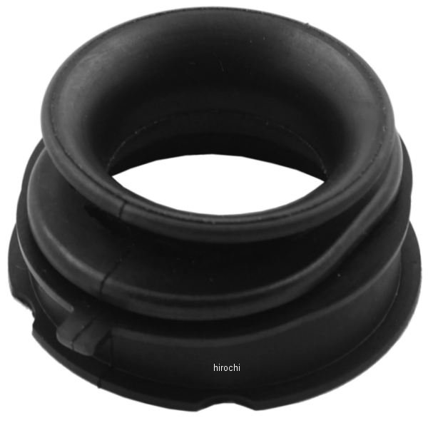 チューブ エアークリーナーコネクティング(14) 17253-KBH-300