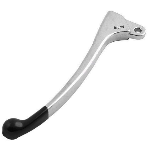 クラッチレバー CB、CL、SL ポリッシュ