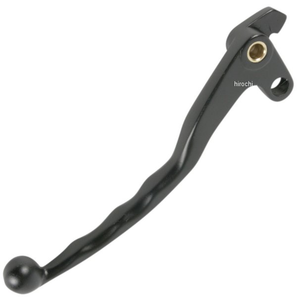 クラッチレバー CB550SC、VF750S 黒