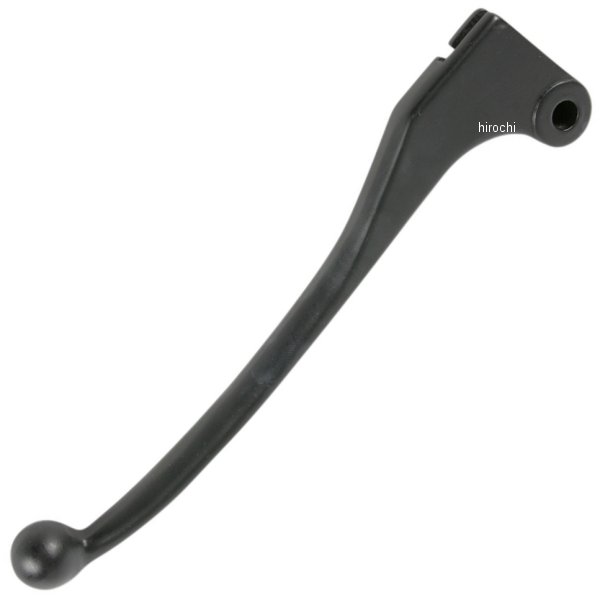 クラッチレバー CB1100F 黒