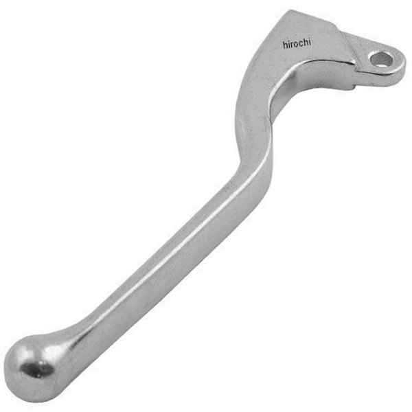 クラッチレバー CB450、CB350 ポリッシュ