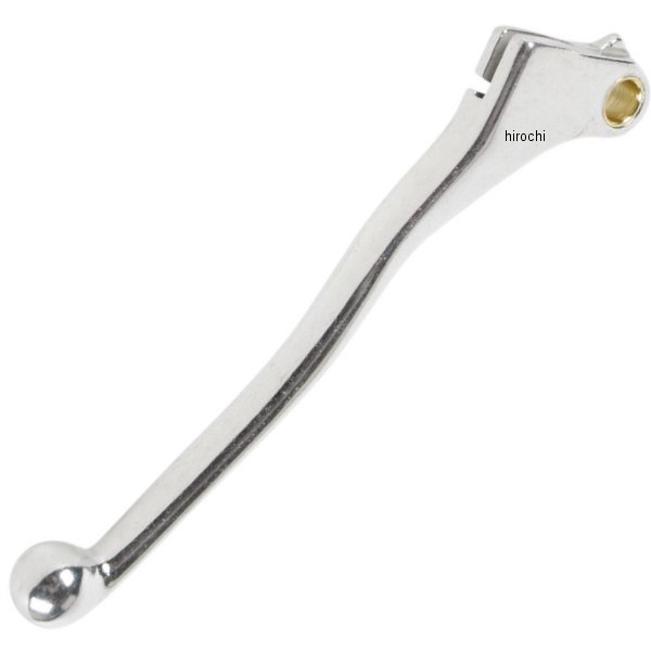 クラッチレバー VT1100、CBR900 ポリッシュ