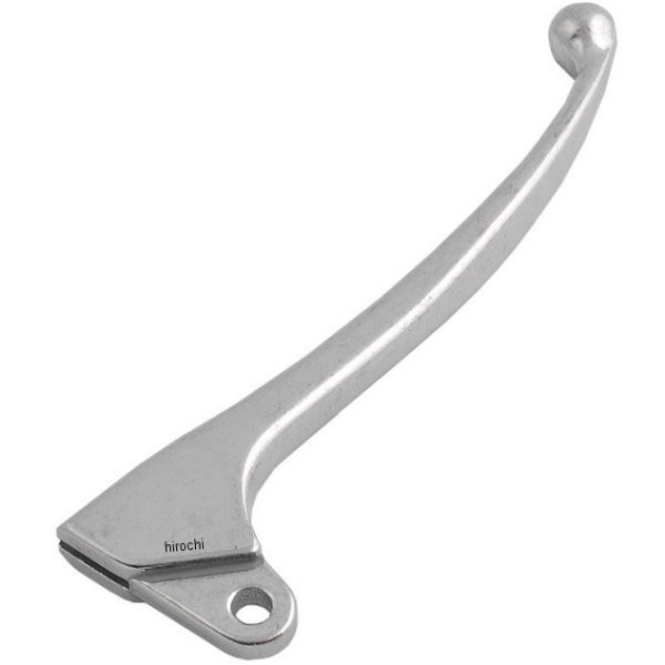 ブレーキレバー 80年-84年 XL250、XL125 CBR900 ポリッシュ