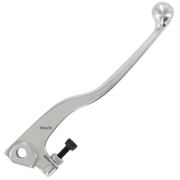 クラッチレバー ZG1000、ZX1000、ZX900 黒