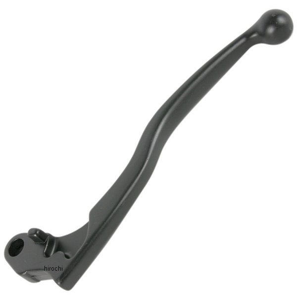 クラッチレバー ZR750、EX500D 黒