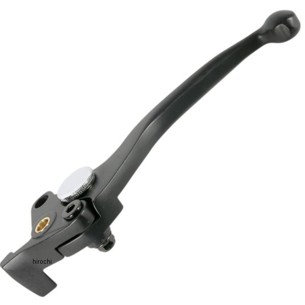 クラッチレバー ZX1200C、ZG1000 黒