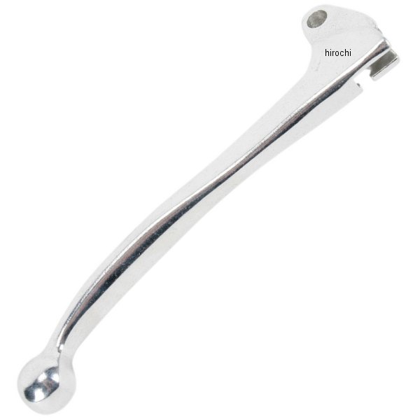 ブレーキレバー スズキ、ヤマハ ポリッシュ