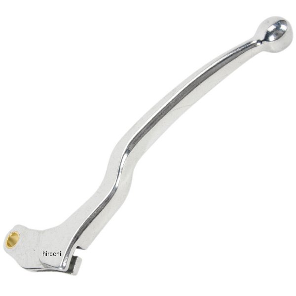 クラッチレバー 96年-00年 GSF600S、GS500F ポリッシュ