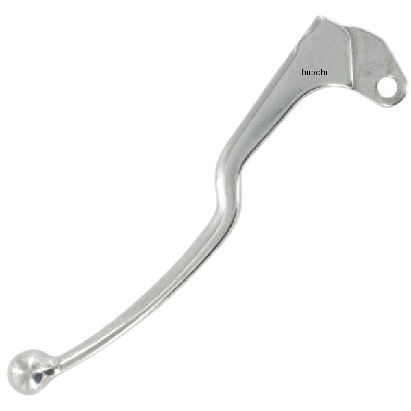 クラッチレバー 96年-05年 TL1000S、GSX-R750 ポリッシュ