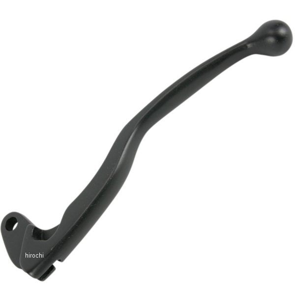 クラッチレバー アルミ 95年-01年 YFM350FX 黒