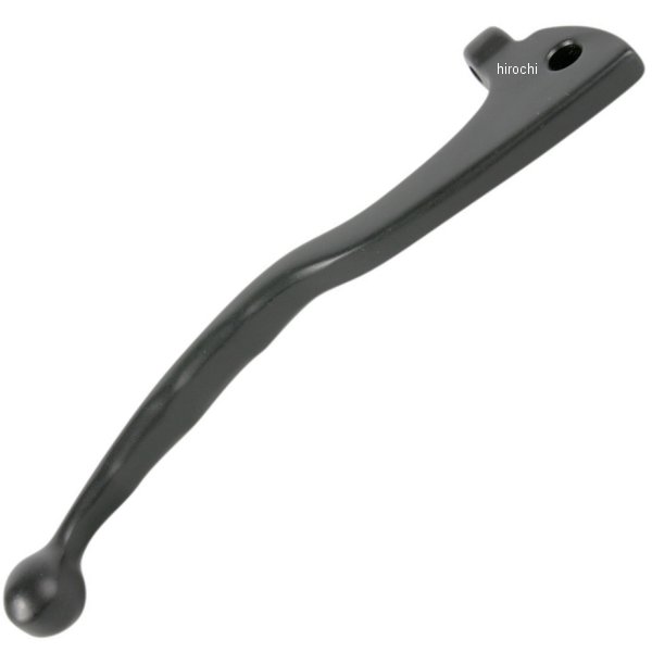 ブレーキレバー FS1-DX、TX 黒