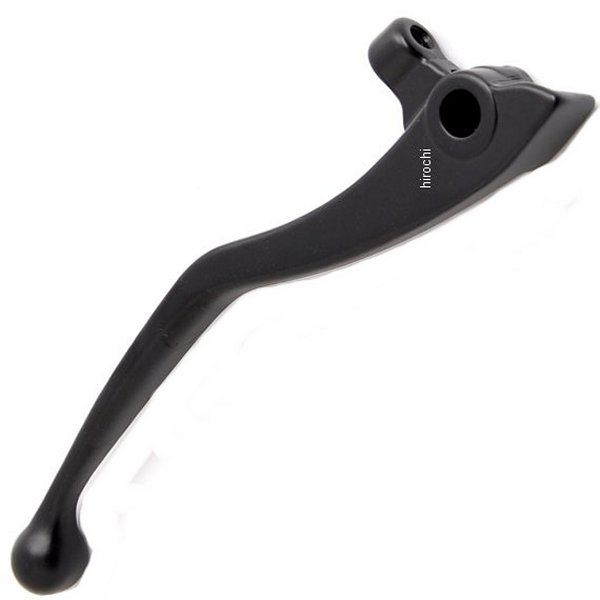 ブレーキレバー FJ1100、FJ600 黒