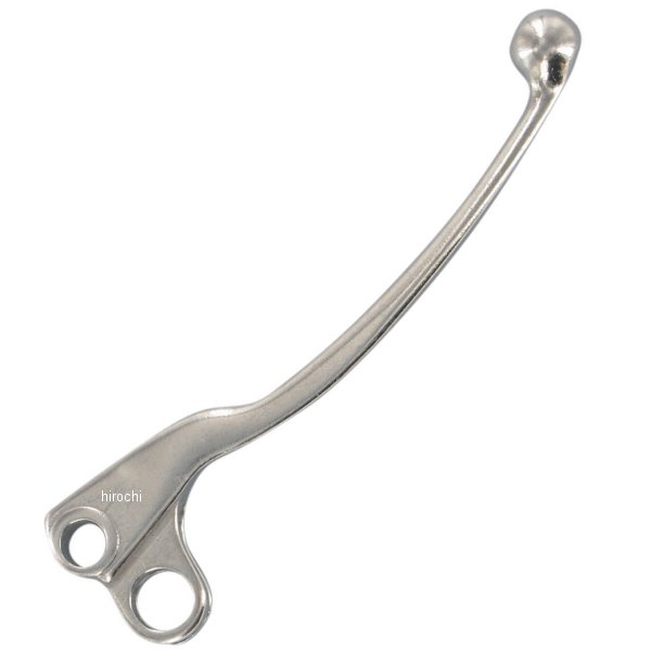 【セール特価】 ブレーキレバー 92年-95年 XJ600S ポリッシュ