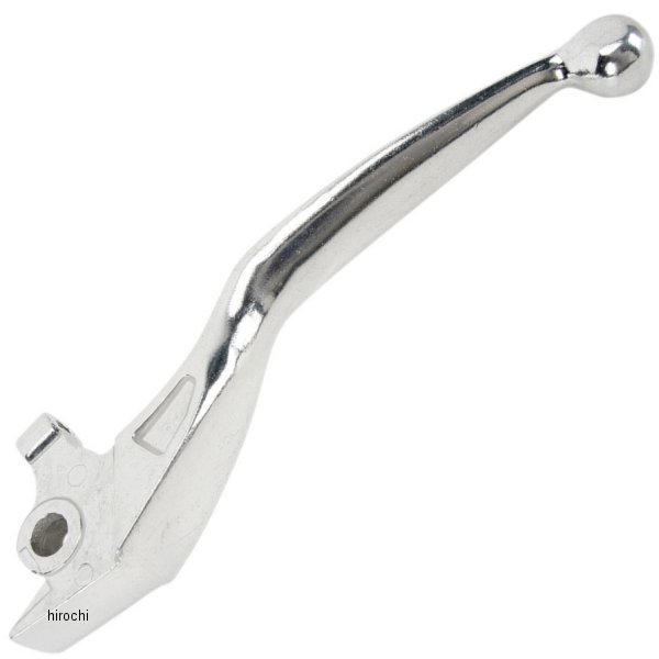 ブレーキレバー 98年-09年 ドラッグスター XVS650 ポリッシュ