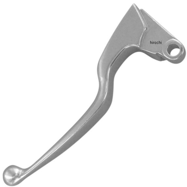 クラッチレバー 98年-09年 ドラッグスター XVS650 ポリッシュ