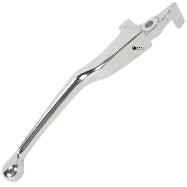 ブレーキレバー 98年-05年 XV1700、XVZ1300A ポリッシュ