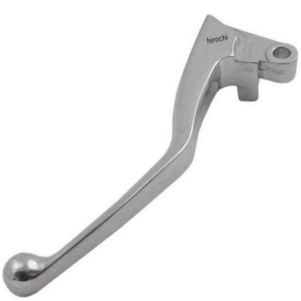 クラッチレバー 99年-09年 XV1700、XV1600 ポリッシュ