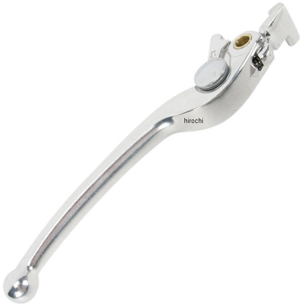 ブレーキレバー 95年-07年 YZF600R ポリッシュ