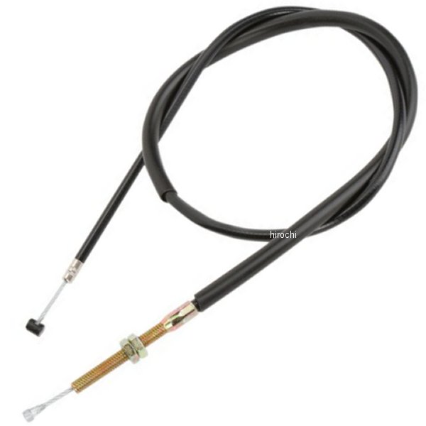 クラッチ ケーブル 98年-06年 CBR929、CBR900、CBR600 22870-MCJ-750