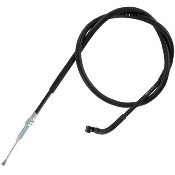 クラッチ ケーブル 02年-04年 CB900F 919 22870-MCZ-000