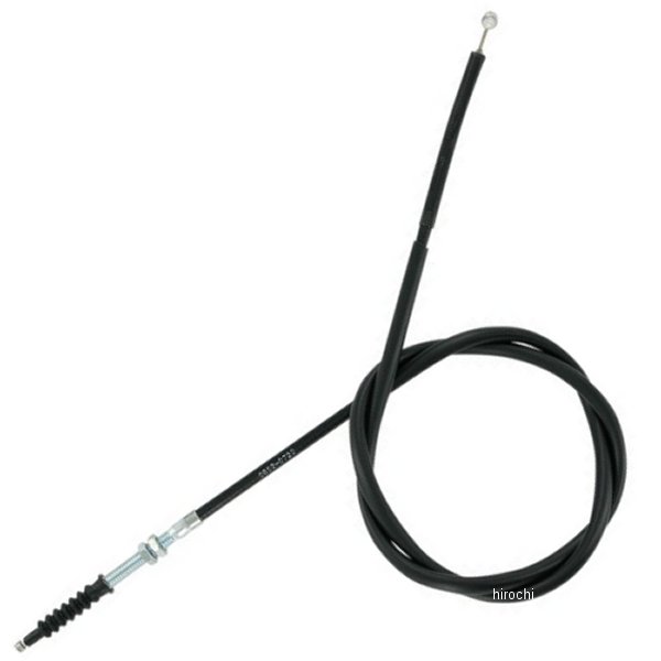 クラッチ ケーブル 04年-05年 ニンジャ ZX-10R 54011-0035