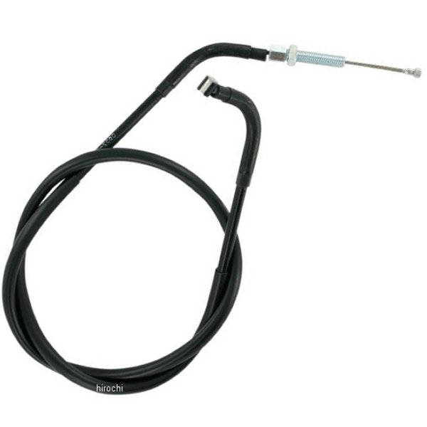 クラッチ ケーブル 01年-03年 GSX-R750、GSX-R600 58200-39F00