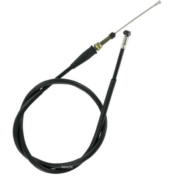 クラッチ ケーブル 01年 YZF-R1 5JJ-26335-00