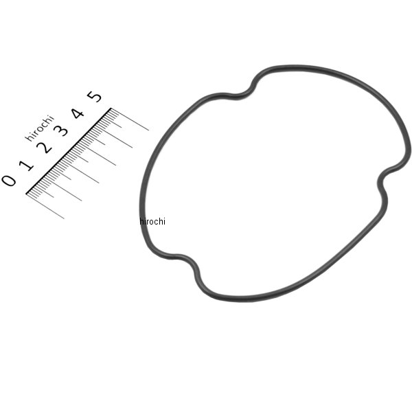 Oリング オイルフイルタキヤツプ 16518-45000