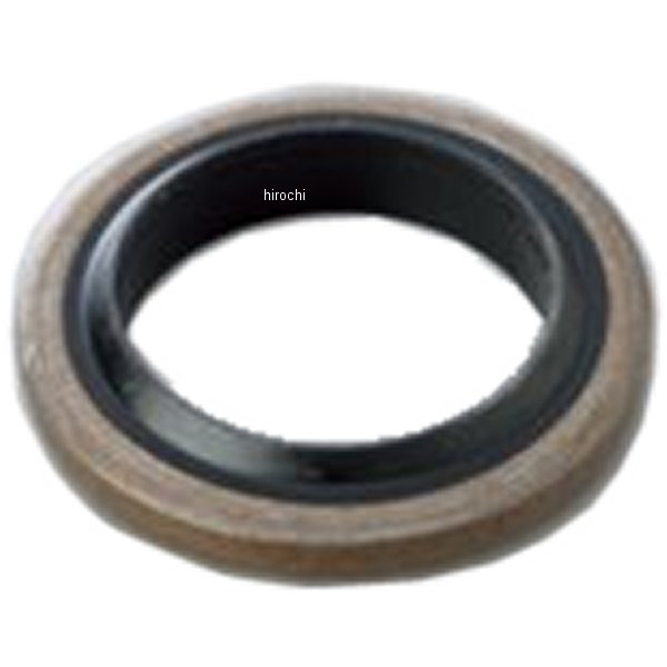 シールワッシャー 14mm