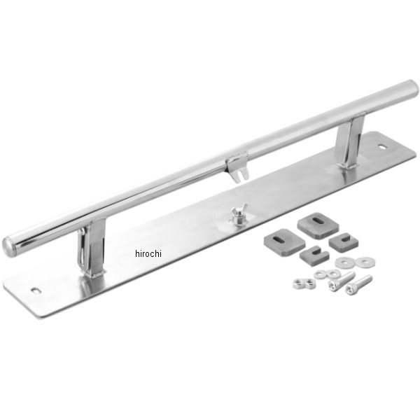 ラダーレールフック ハイエース 200系