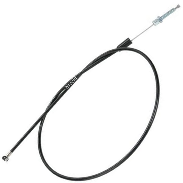 クラッチ ケーブル 74年-77年 TC185 58200-29000