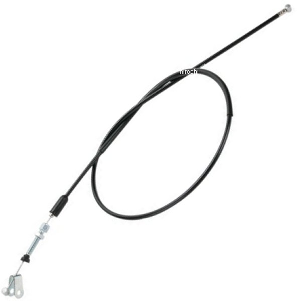 クラッチ ケーブル 78年-81年 DR125 58200-41190