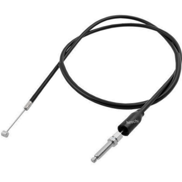 クラッチ ケーブル 77年-79年 GS750 58200-45610