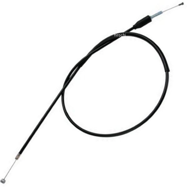 クラッチ ケーブル 77年-79年 GS550 58200-47000