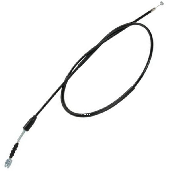 クラッチ ケーブル 80年 GS1000G 58200-45140