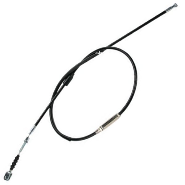 クラッチ ケーブル 80年-81年 GS1000GL 58200-45300