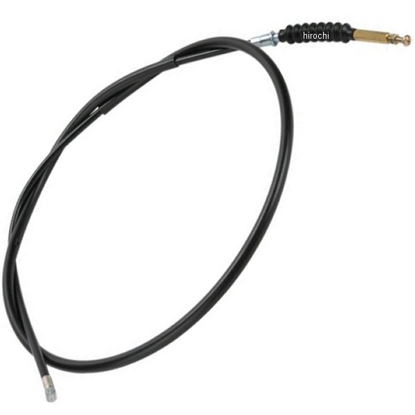 クラッチ ケーブル 81年-82年 GS650E 58200-34400